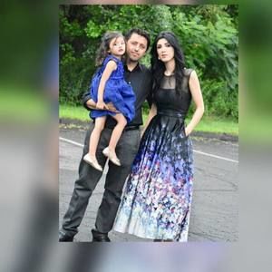 Meet your Posher, Jinan